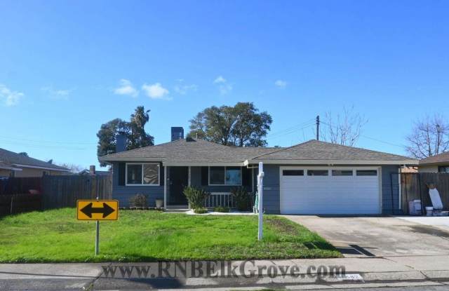 Resident Benefit Package Property