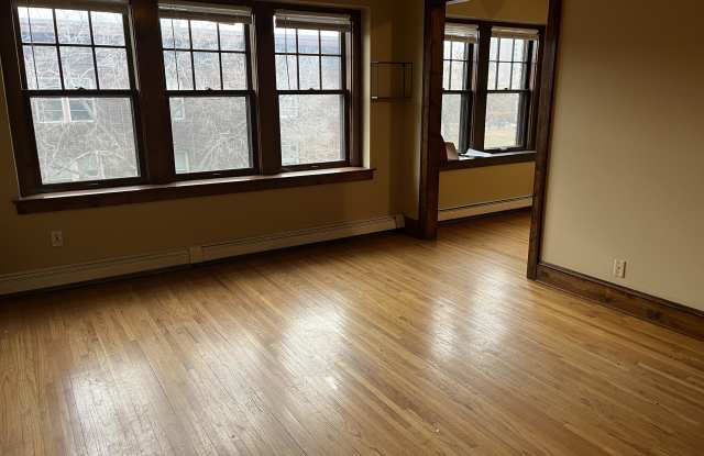 1900 Stevens Avenue #34 - 1