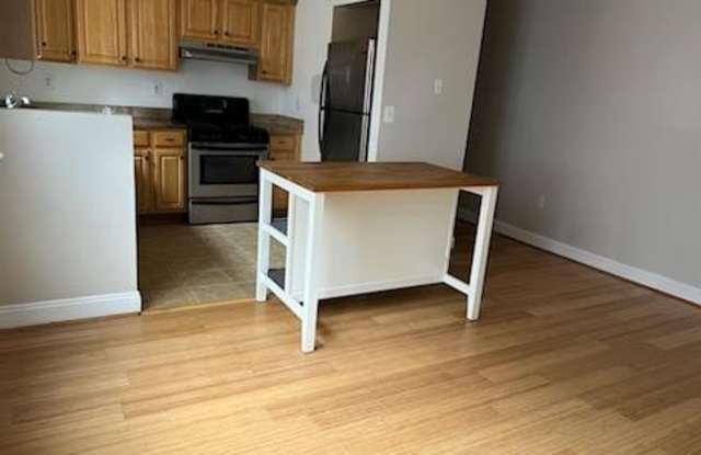 4724 BENNING ROAD SE