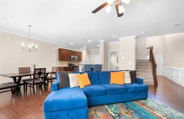 6022 Mayfield Way Southeast