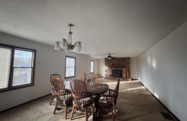 Photo of 319 Ironwood Road