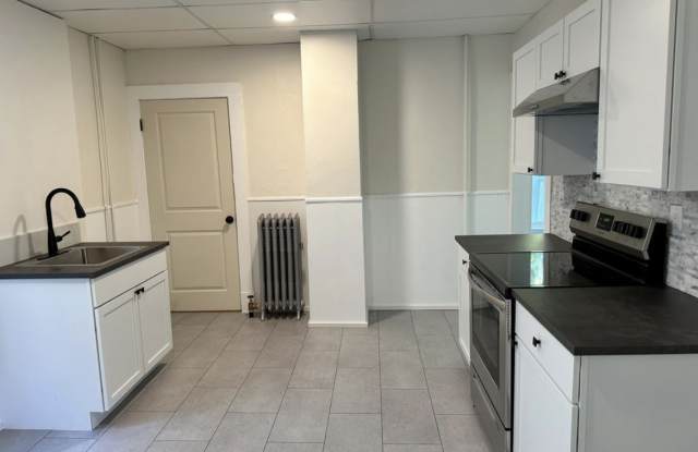 Photo of 9 Myrtle Street - 9-U