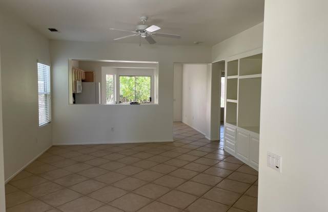 78472 Glastonbury Way