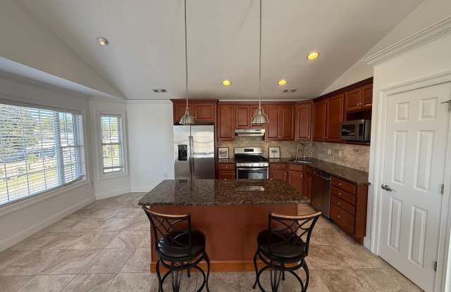 Photo of 800 BLACK HORSE PIKE unit: 2