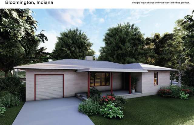 Photo of AVAILABLE FEBRUARY 2026 TILL JULY 2026