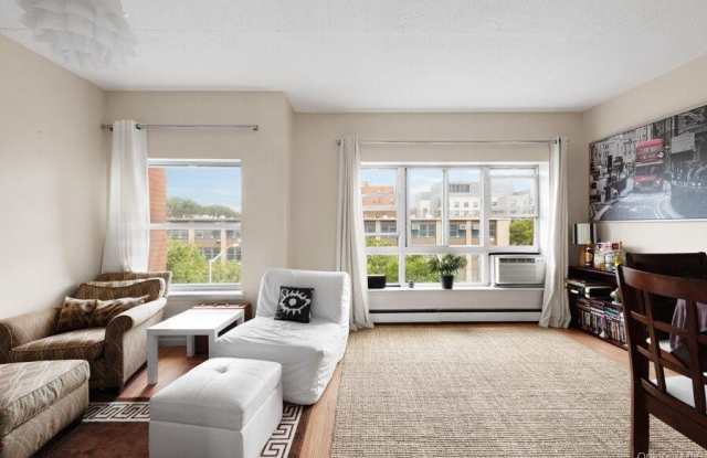 56 E 120TH Street