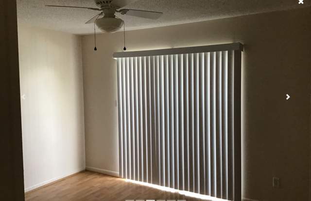 MER-Teresa Village Apartments