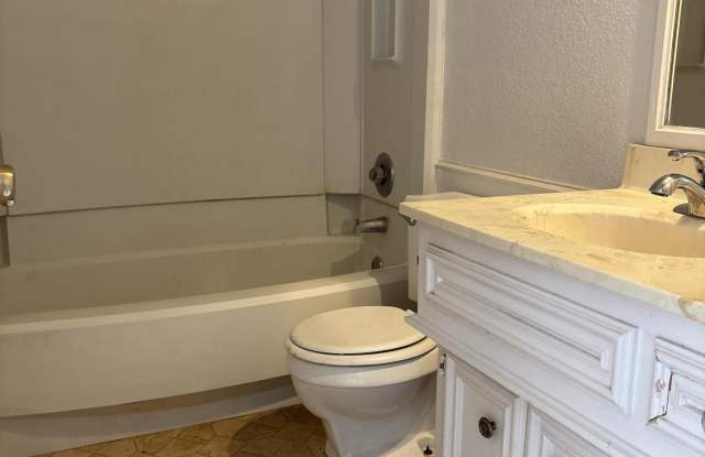 6414 York Drive unit: A