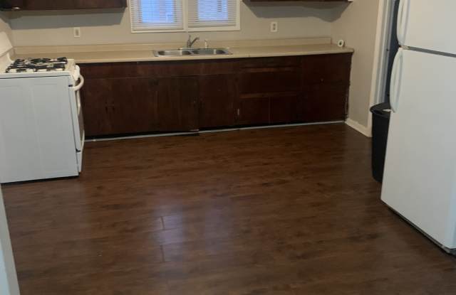 Photo of 8 Park Street - 2