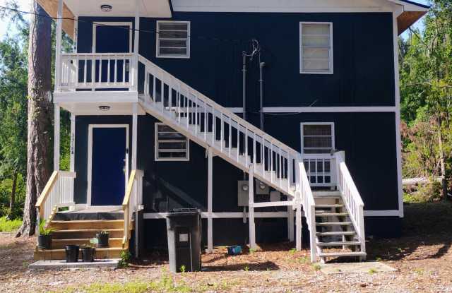 3318 Winn Drive - B