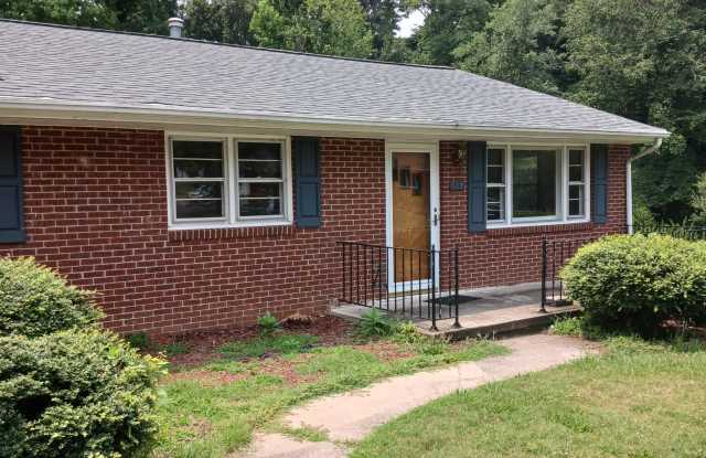 Photo of 127 Vinton Place