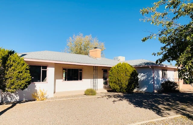 29 Garden Park Circle Northwest - 29 Garden Park Circle Northwest, Albuquerque, NM 87107