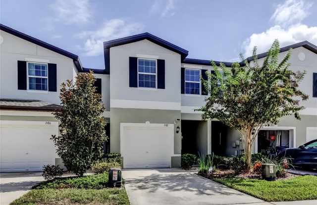 2182 GREAT SAPPHIRE LANE