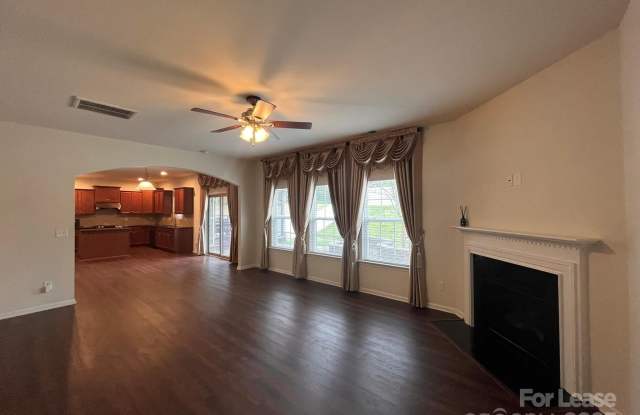 14007 Highland Meadow Road