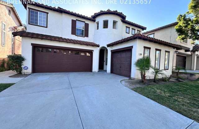 1340 Indian Creek Pl