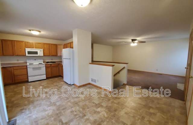 6441 Whitewater Lane