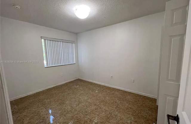 13990 Southwest 260th Street