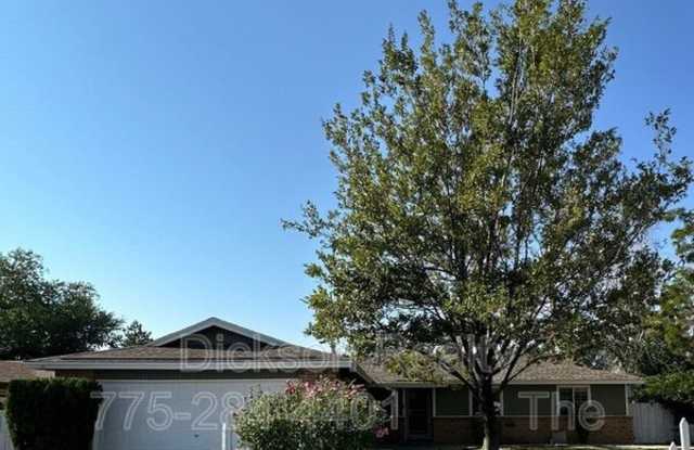 767 Van Meter Drive