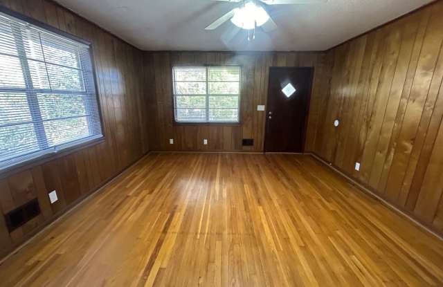 1217 B Suber Street, Columbia, SC 29205