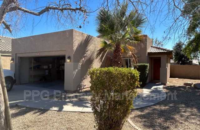 Photo of 16263 W Superior Ave