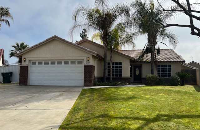 Photo of 12105 Flat Iron Ct. -House