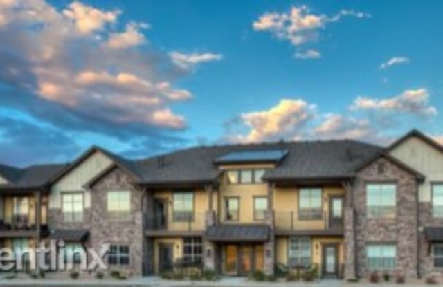 6650 Crystal Downs Dr (Call me) - 6650 Crystal Downs Dr, Windsor, CO 80550