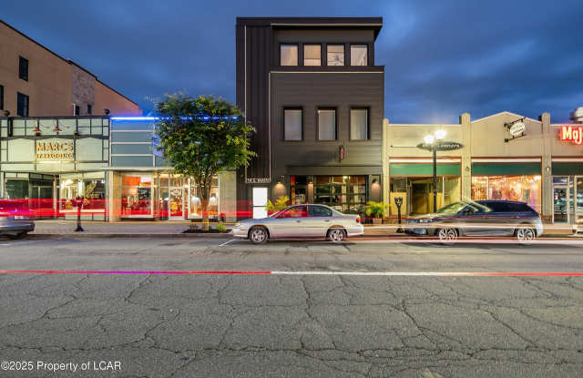 Photo of 14 S Main Street