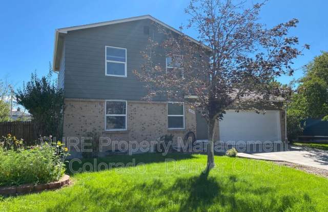 Photo of 10750 Owens St