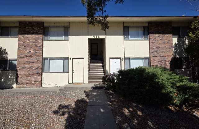 Photo of 488 32 1/8 Road - 3