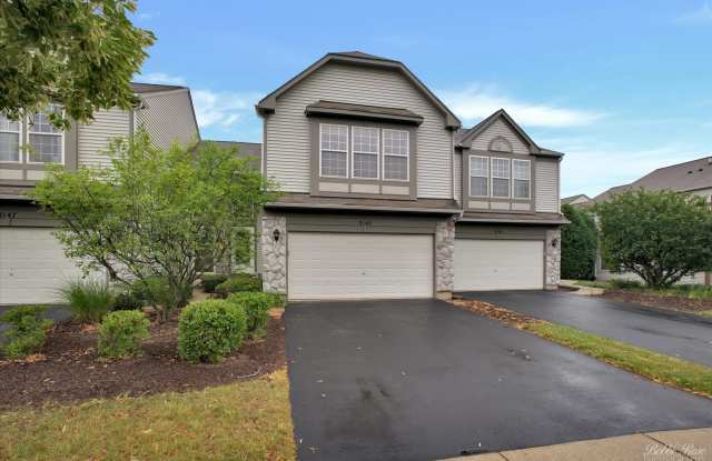 3145 Bromley Lane