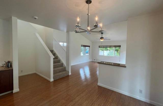 91-923 Hoomohalu Place