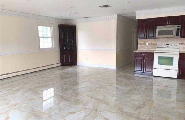 159 Washington Boulevard