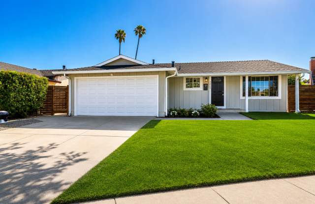 2869 Fairfax Ct