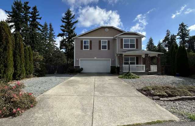 517 Emerald Court Southeast