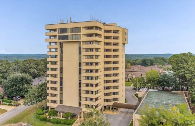 Photo of GREAT COMMUTE  AMENITIES