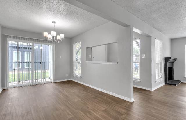 Photo of Rio at 1604