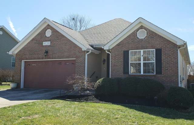 9458 Pasture Drive