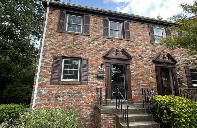 6537 Beechwood Drive - 1