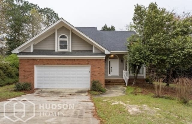 205 Woodlands West - 205 Woodlands West, Richland County, SC 29229