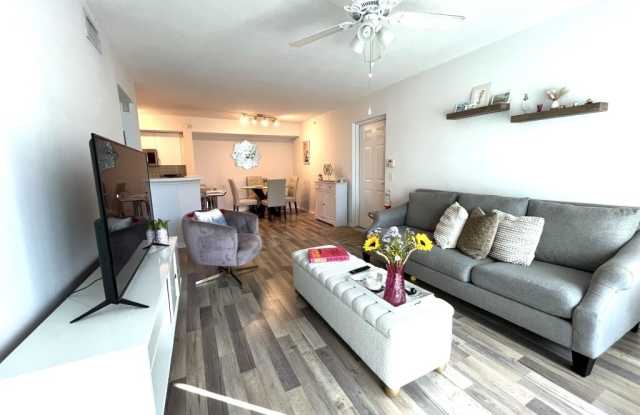 Photo of 713 Villa Circle