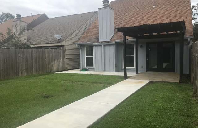 1463 Millerville - 1463 Millerville Road, East Baton Rouge County, LA 70816