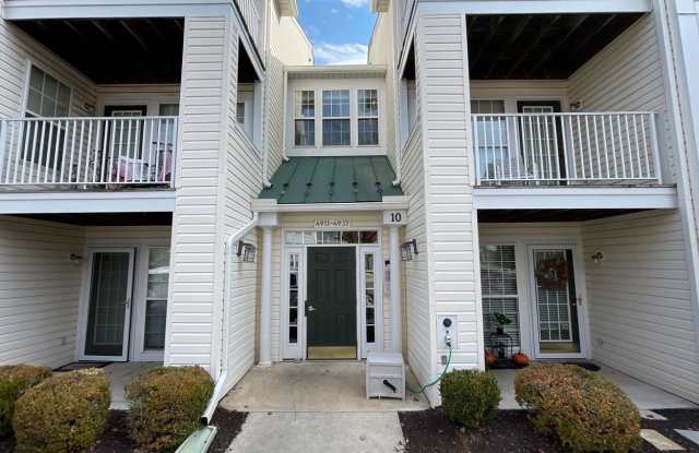 Photo of 4915 Riders Ct