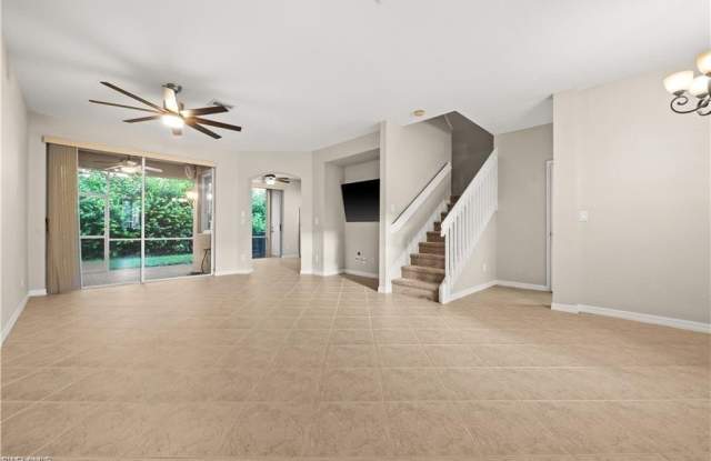 Photo of 17579 Cherry Ridge Ln