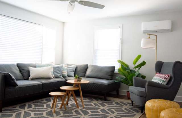 Photo of 403 25th Street