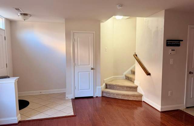 4502 POTOMAC HIGHLANDS Circle