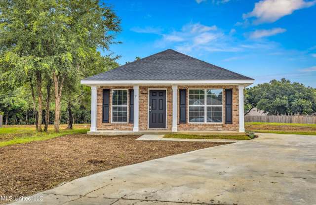Photo of 7 Periwinkle Lane