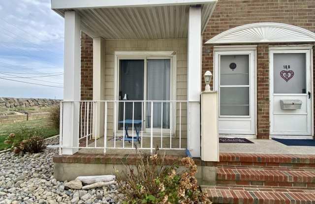 260 Ocean Avenue unit: A18