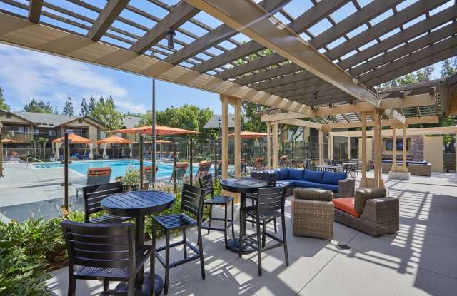 Reserve at Chino Hills