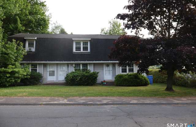 353 Scott Road