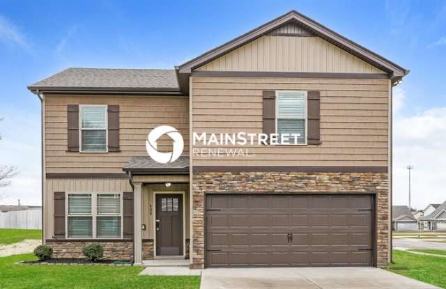 Photo of 408 Brigade Court